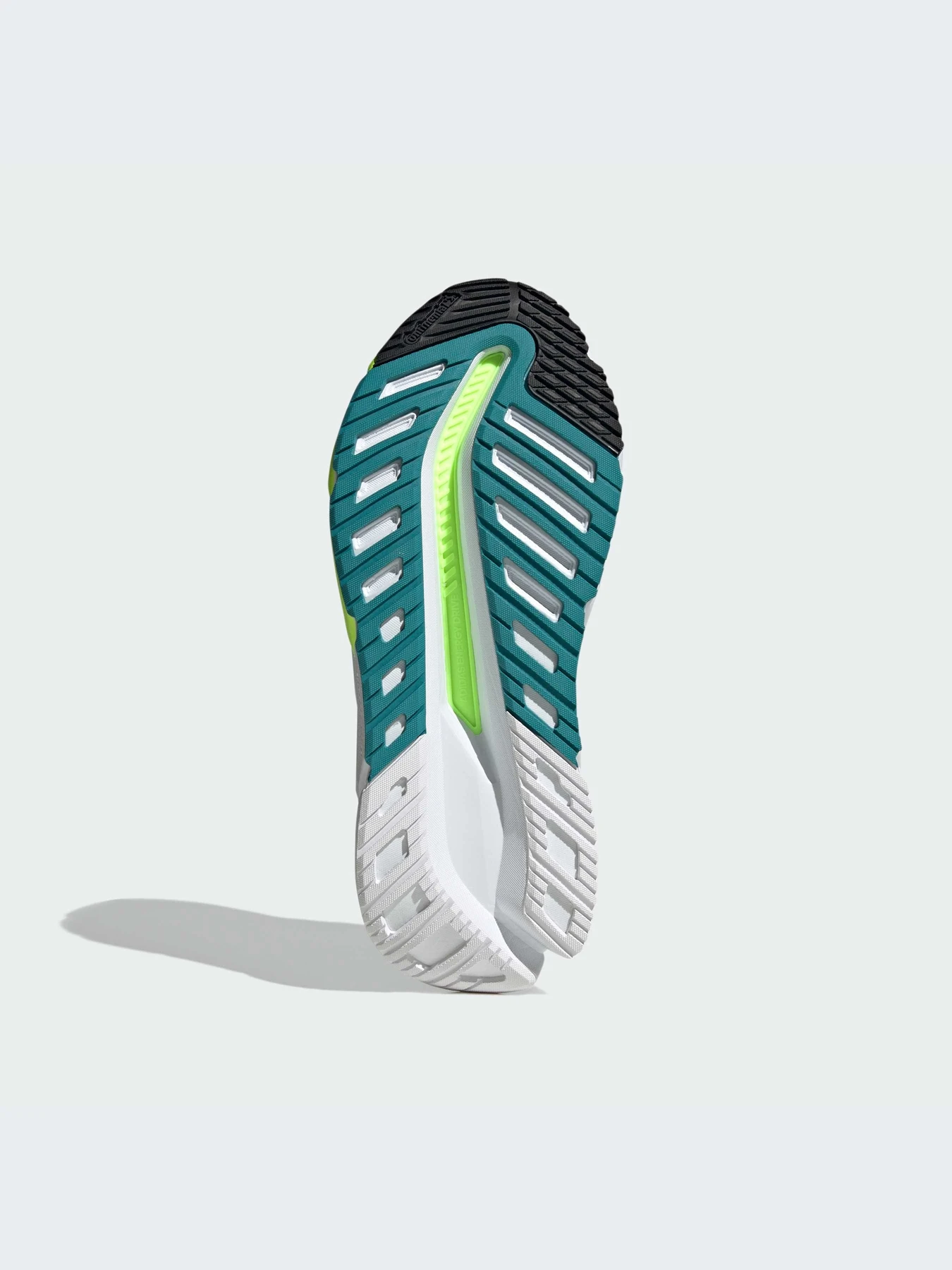 Кроссовки Adidas модель HP9635-KZ Кроссовки Adidas модель HP9635-KZ Фото
