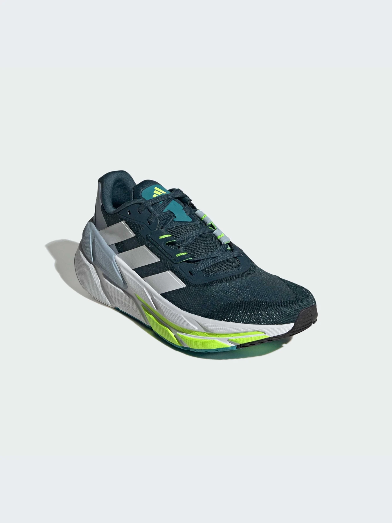 Кроссовки Adidas модель HP9635-KZ Кроссовки Adidas модель HP9635-KZ Фото