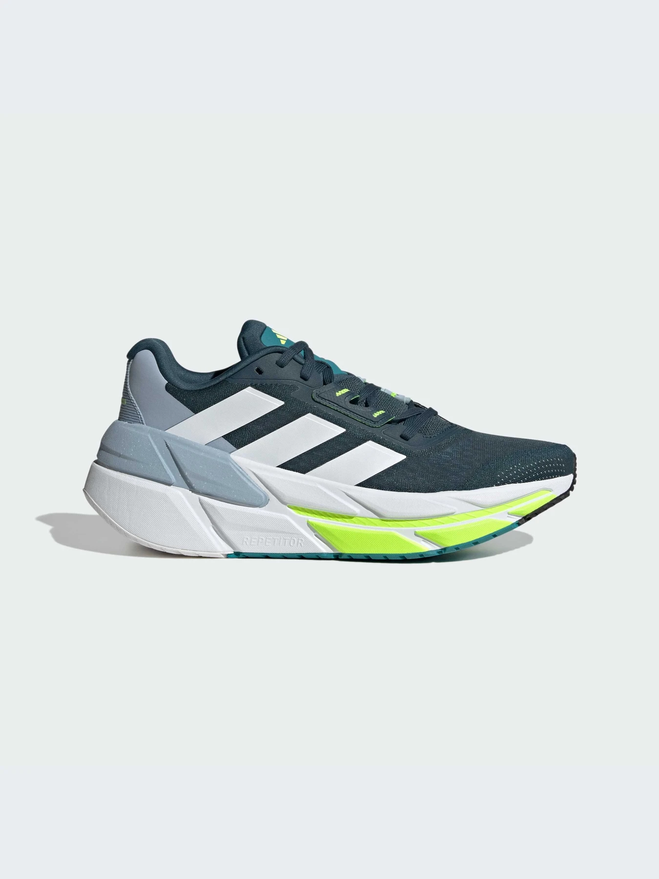Кроссовки Adidas модель HP9635-KZ Кроссовки Adidas модель HP9635-KZ Фото