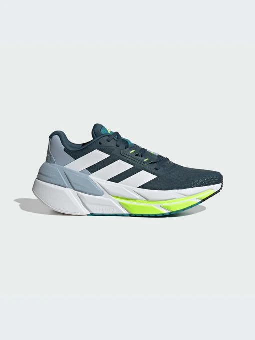 Кроссовки Adidas модель HP9635-KZ Фото