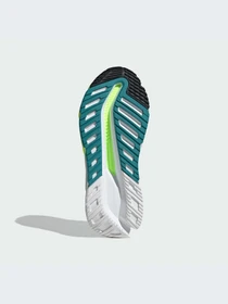 Кроссовки Adidas модель HP9635-KZ Фото