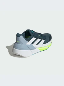 Кроссовки Adidas модель HP9635-KZ Фото