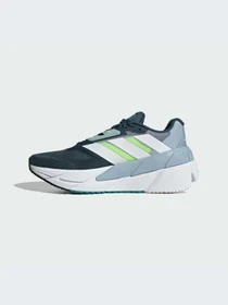 Кроссовки Adidas модель HP9635-KZ Фото