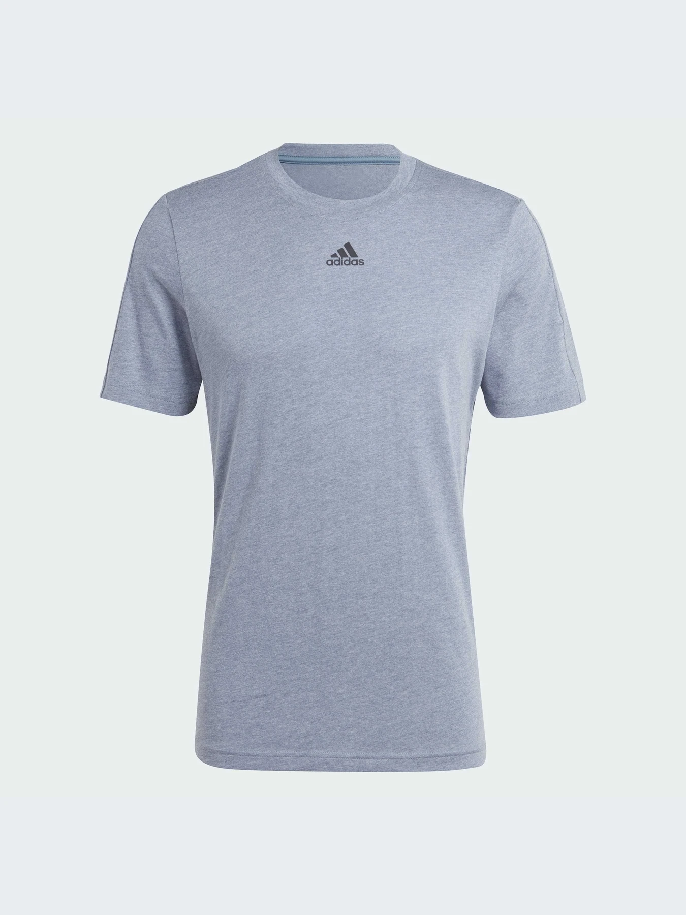 Футболки и поло Adidas модель IJ8958-KZ Футболки и поло Adidas модель IJ8958-KZ Фото