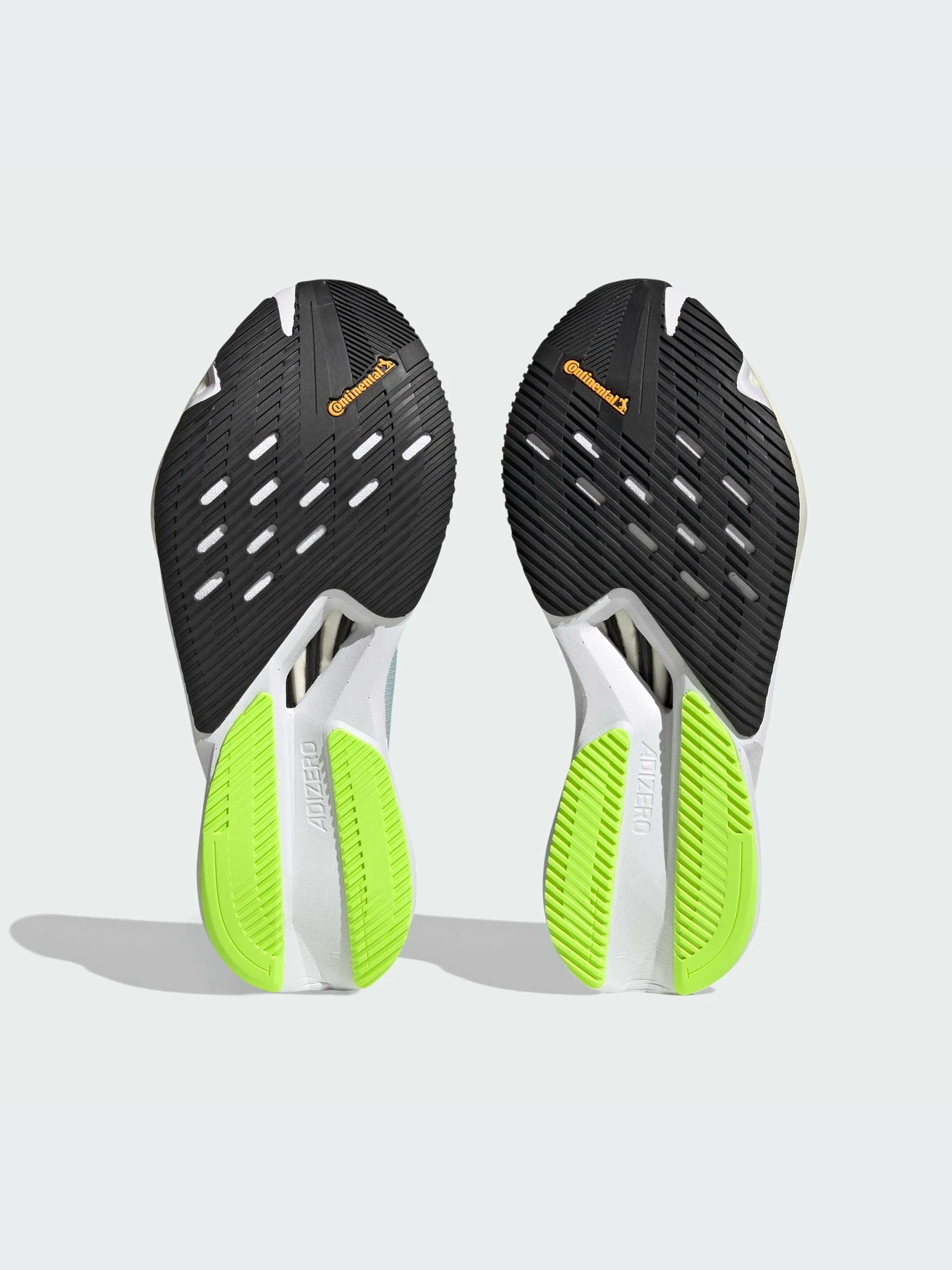 Кроссовки Adidas adizero модель HP9703-KZ Кроссовки Adidas adizero модель HP9703-KZ Фото