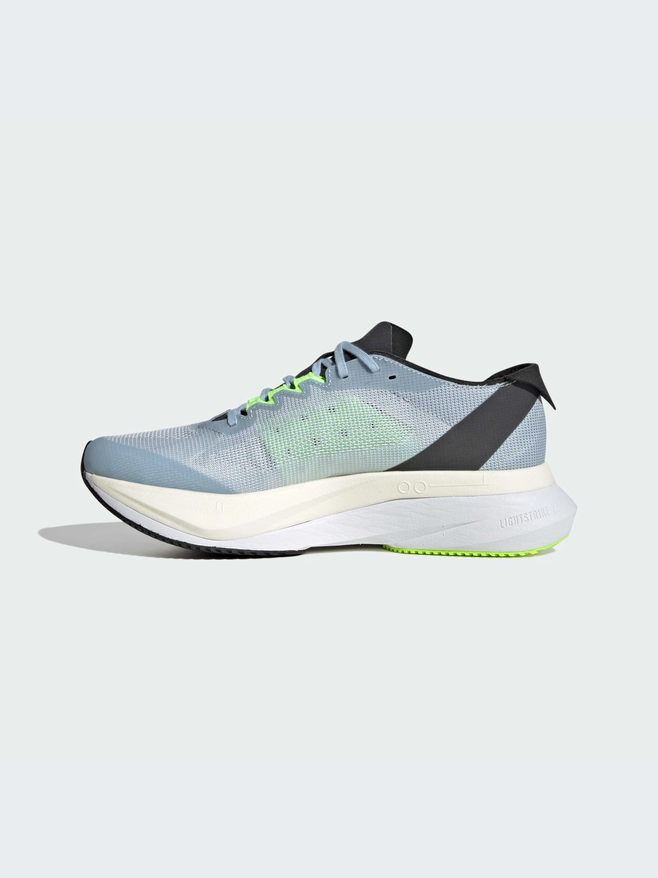 Кроссовки Adidas adizero модель HP9703-KZ Кроссовки Adidas adizero модель HP9703-KZ Фото