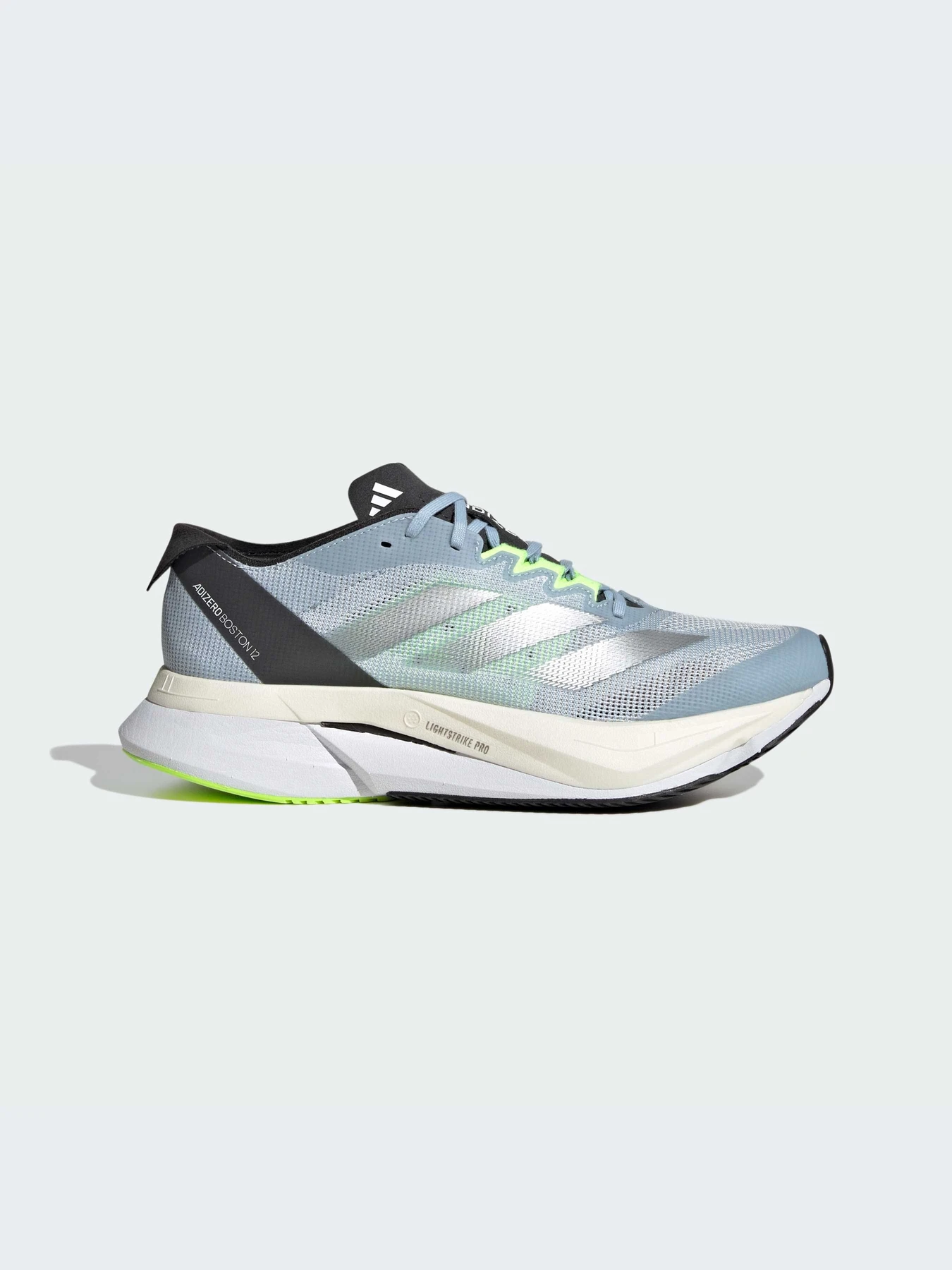 Кроссовки Adidas adizero модель HP9703-KZ Кроссовки Adidas adizero модель HP9703-KZ Фото