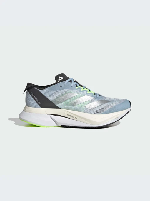 Кроссовки Adidas adizero модель HP9703-KZ Фото