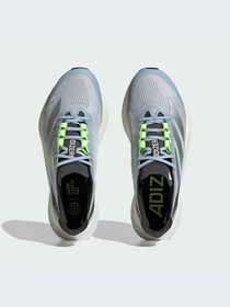 Кроссовки Adidas adizero модель HP9703-KZ Фото