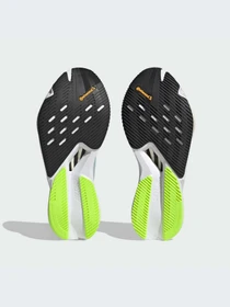 Кроссовки Adidas adizero модель HP9703-KZ Фото