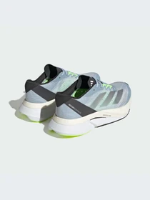 Кроссовки Adidas adizero модель HP9703-KZ Фото