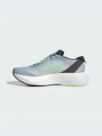 Кроссовки Adidas adizero модель HP9703-KZ Фото