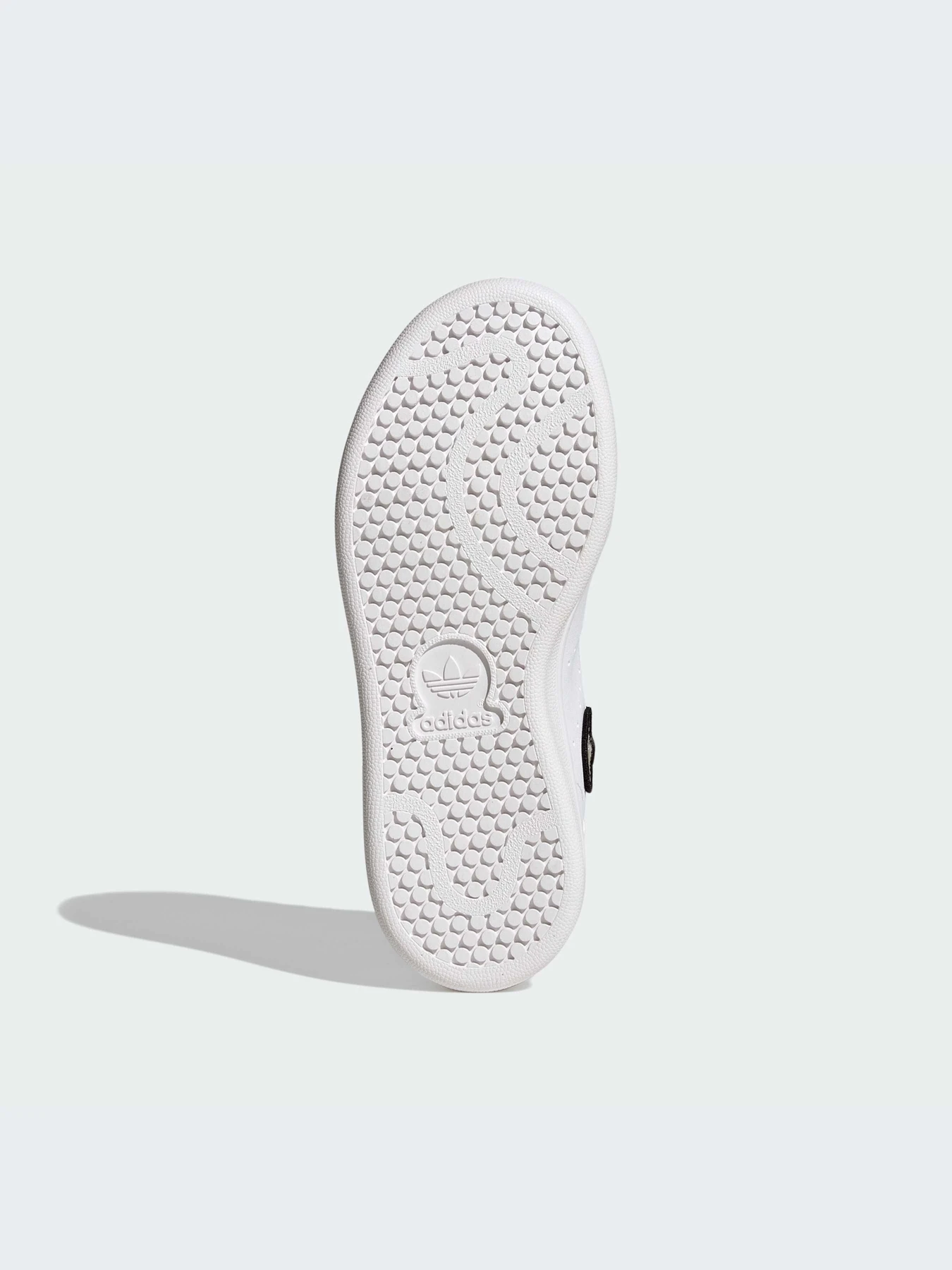 Кроссовки Adidas Stan Smith модель ID7221-KZ Кроссовки Adidas Stan Smith модель ID7221-KZ Фото