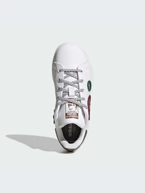 Кроссовки Adidas Stan Smith модель ID7221-KZ Фото