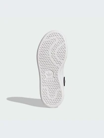 Кроссовки Adidas Stan Smith модель ID7221-KZ Фото