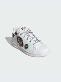 Кроссовки Adidas Stan Smith модель ID7221-KZ Фото
