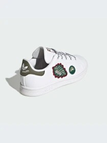 Кроссовки Adidas Stan Smith модель ID7221-KZ Фото