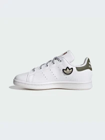 Кроссовки Adidas Stan Smith модель ID7221-KZ Фото
