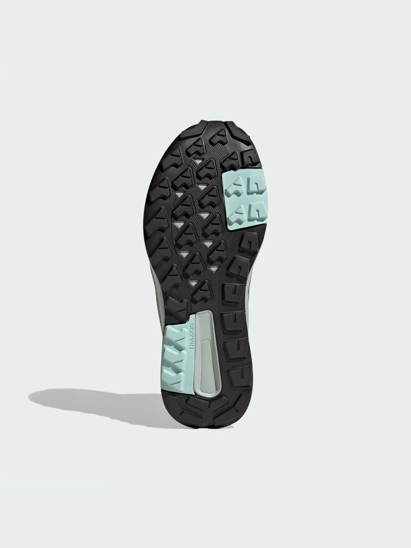 Ботинки и сапоги Adidas модель IG7538-KZ Ботинки и сапоги Adidas модель IG7538-KZ Фото