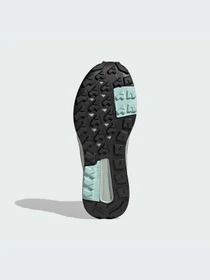Ботинки и сапоги Adidas модель IG7538-KZ Фото