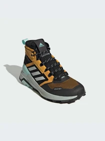 Ботинки и сапоги Adidas модель IG7538-KZ Фото