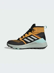 Ботинки и сапоги Adidas модель IG7538-KZ Фото