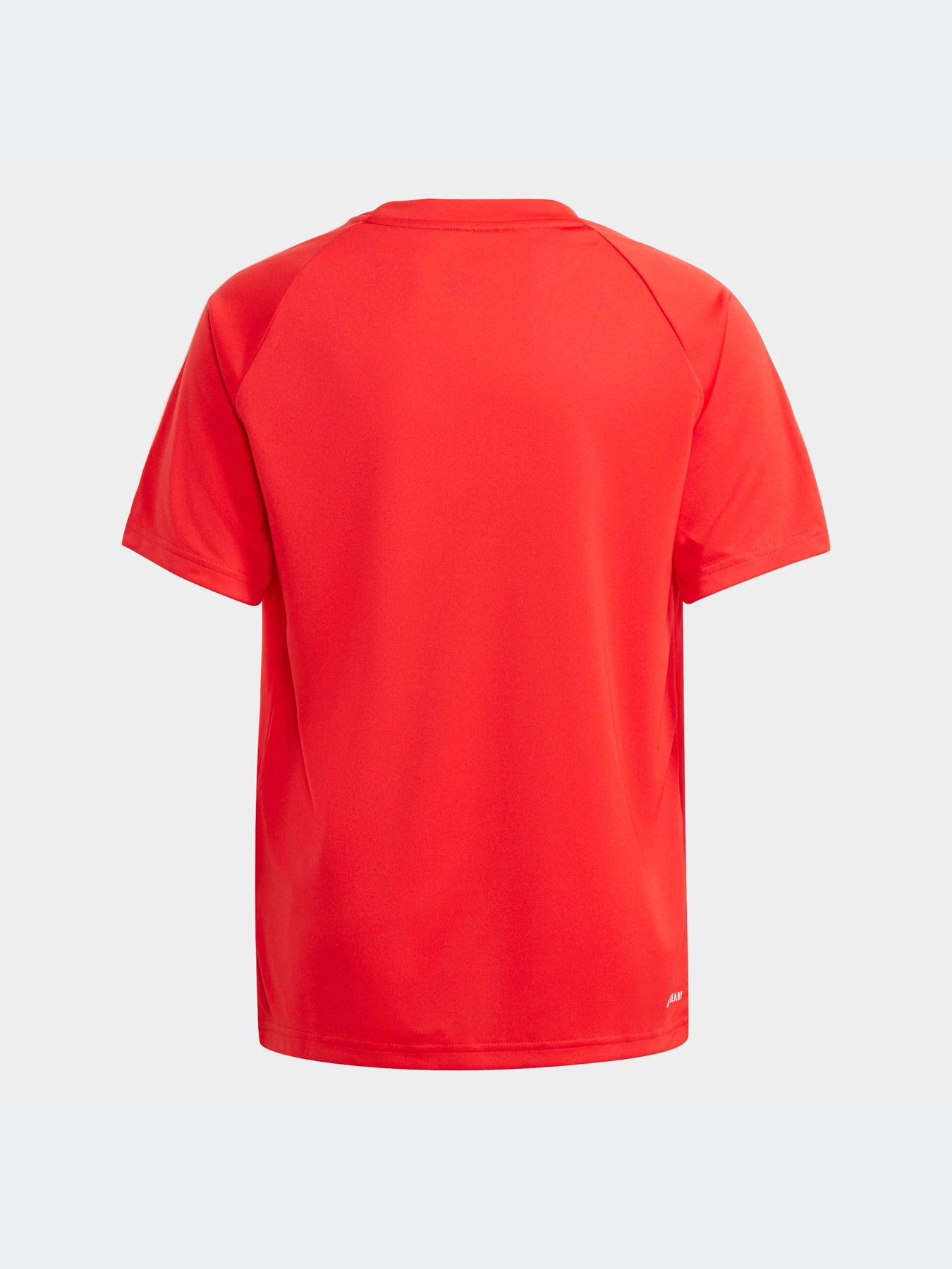 Футболки и поло Adidas модель GS8874-KZ Футболки и поло Adidas модель GS8874-KZ Фото