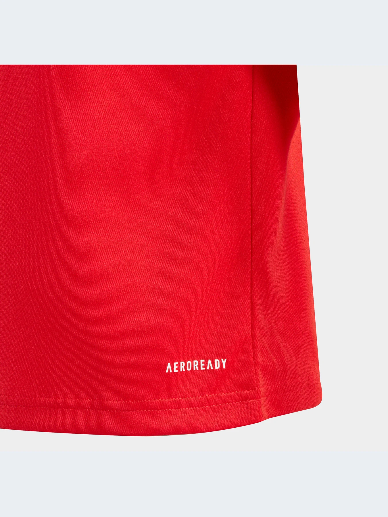 Футболки и поло Adidas модель GS8874-KZ Футболки и поло Adidas модель GS8874-KZ Фото