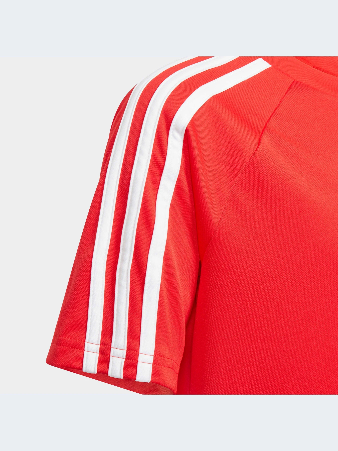 Футболки и поло Adidas модель GS8874-KZ Футболки и поло Adidas модель GS8874-KZ Фото