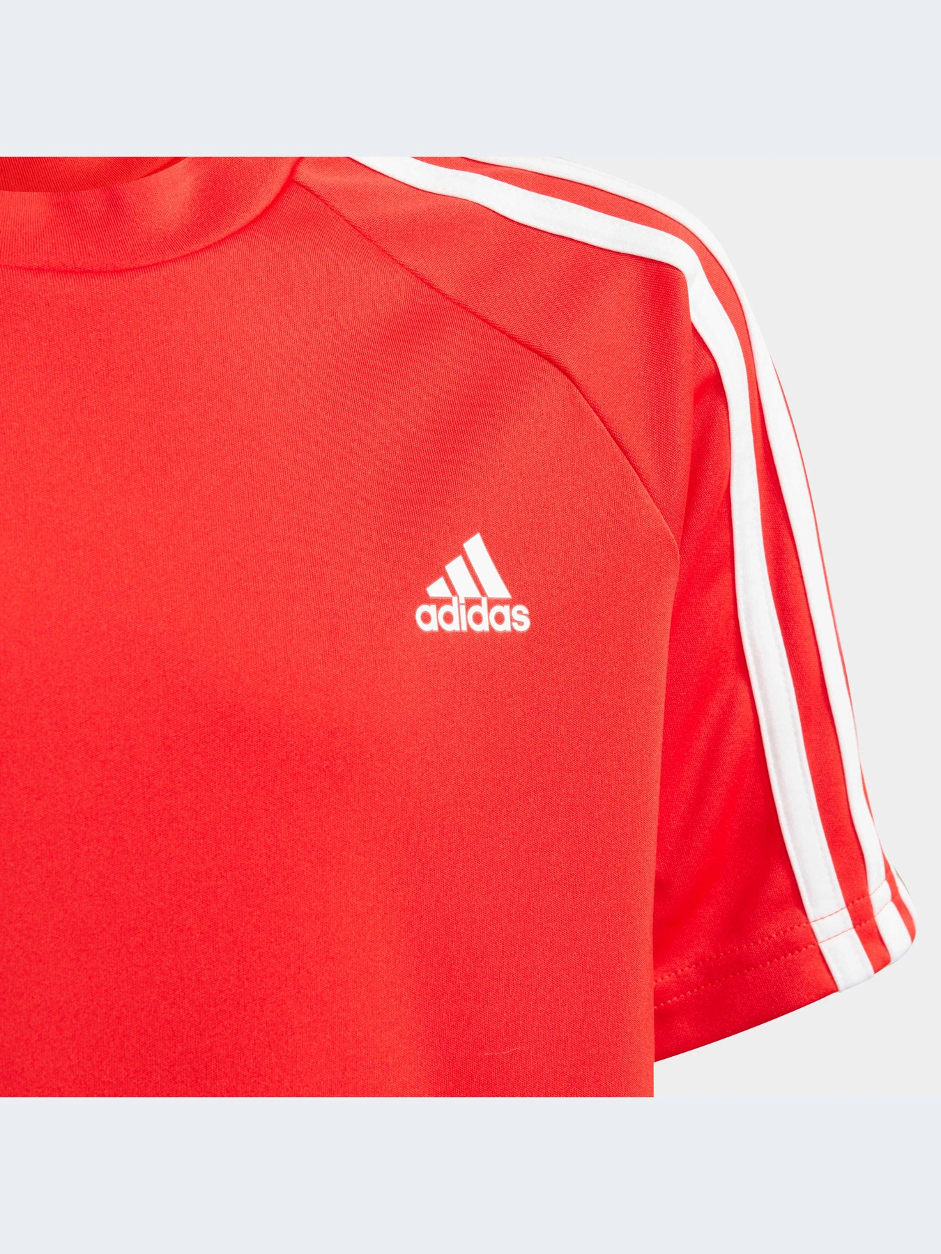 Футболки и поло Adidas модель GS8874-KZ Футболки и поло Adidas модель GS8874-KZ Фото
