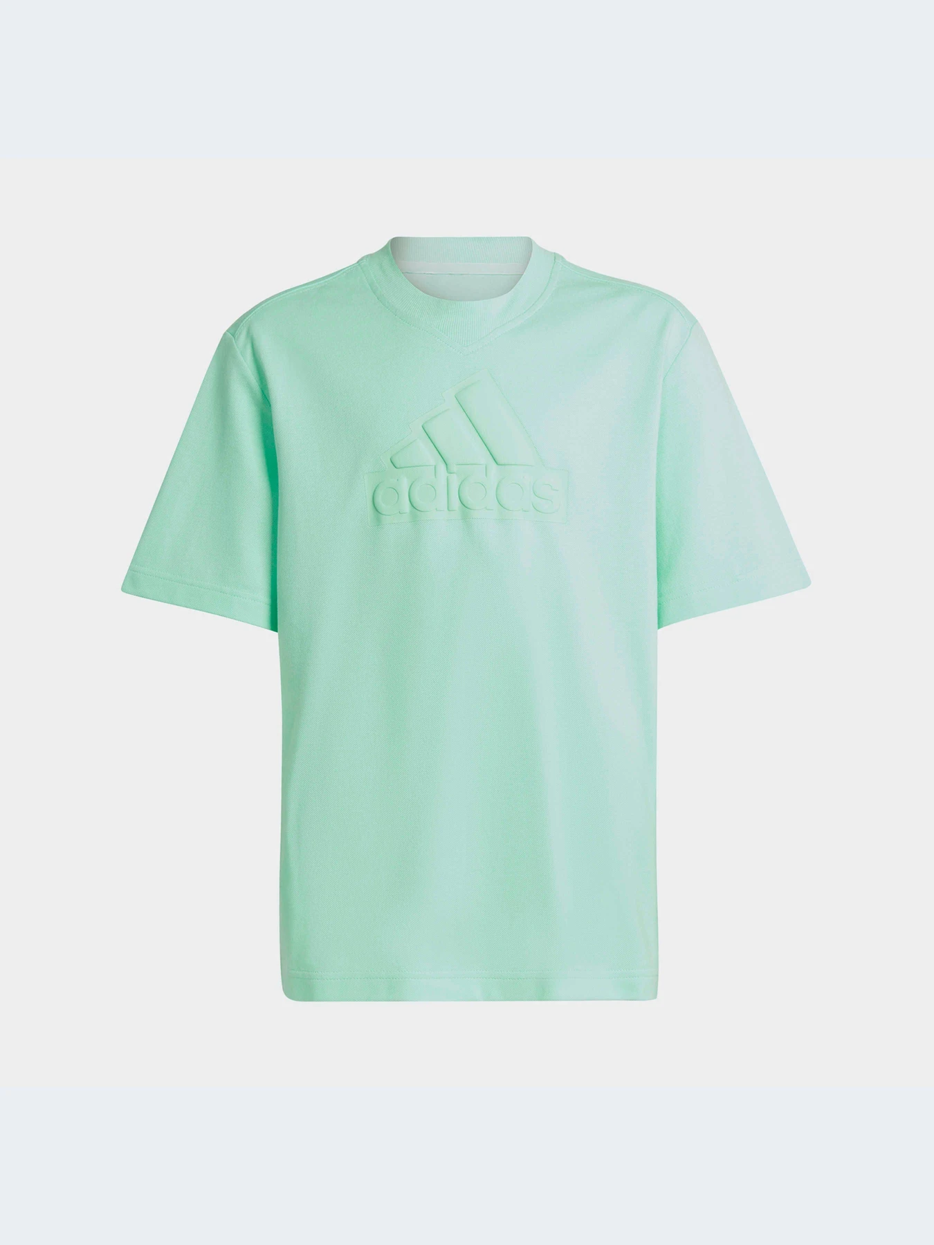 Футболки и поло Adidas модель IC9532-KZ Футболки и поло Adidas модель IC9532-KZ Фото