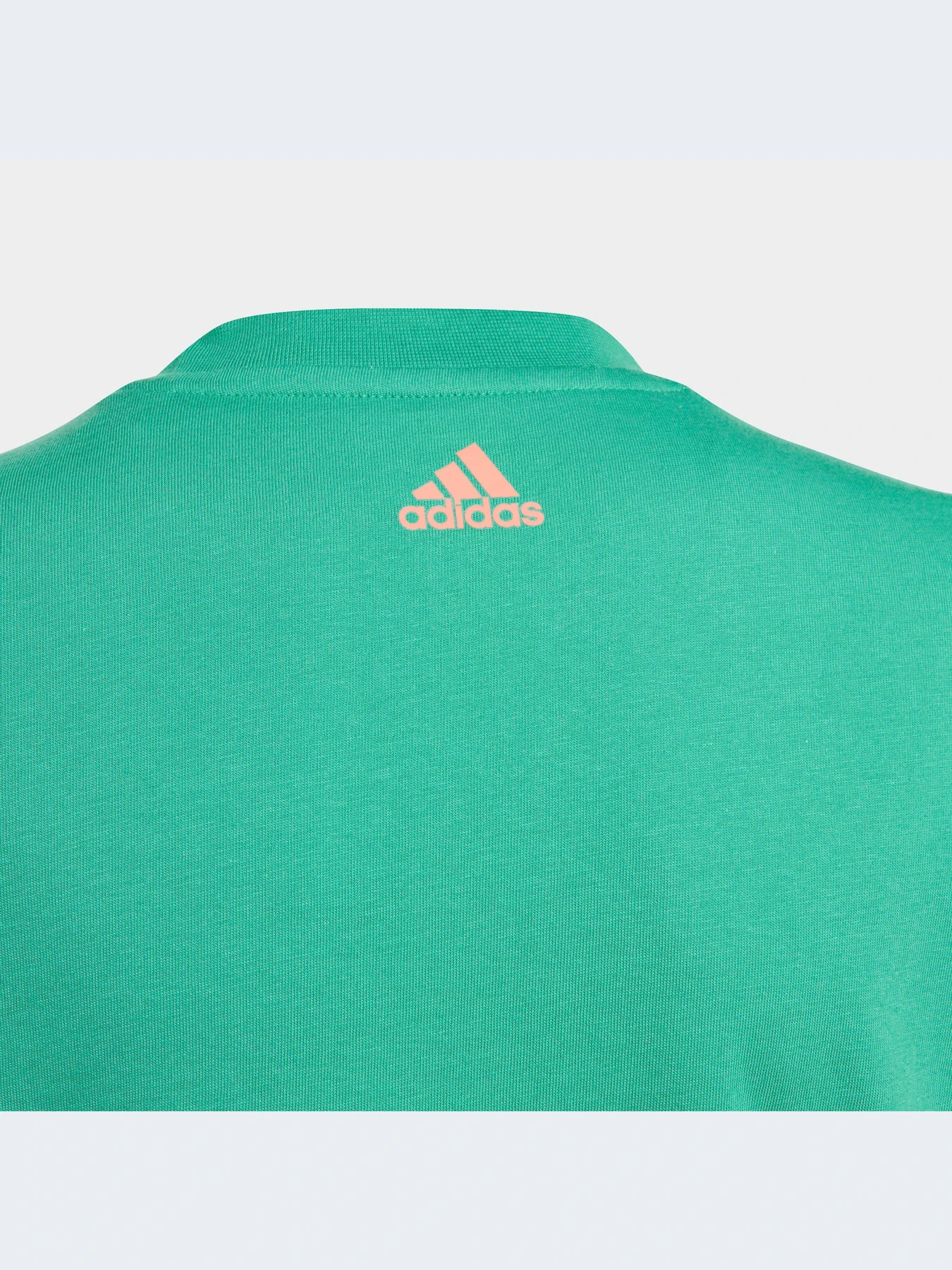 Футболки и поло Adidas модель IB8776-KZ Футболки и поло Adidas модель IB8776-KZ Фото