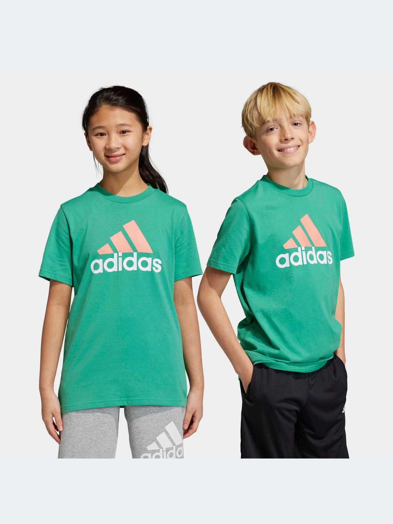 Футболки и поло Adidas модель IB8776-KZ Футболки и поло Adidas модель IB8776-KZ Фото
