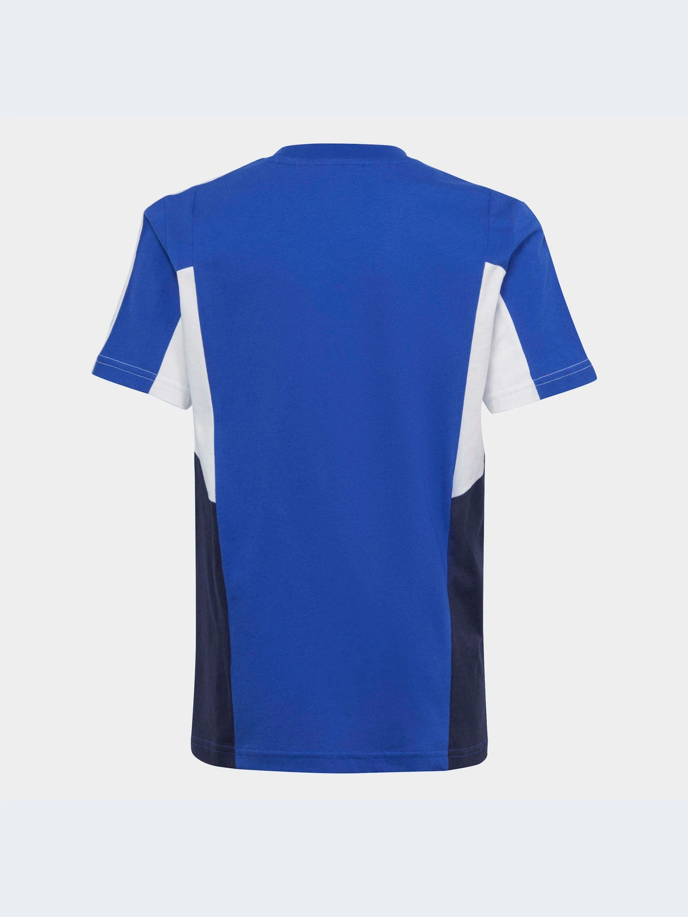 Футболки и поло Adidas модель HR6361-KZ Футболки и поло Adidas модель HR6361-KZ Фото