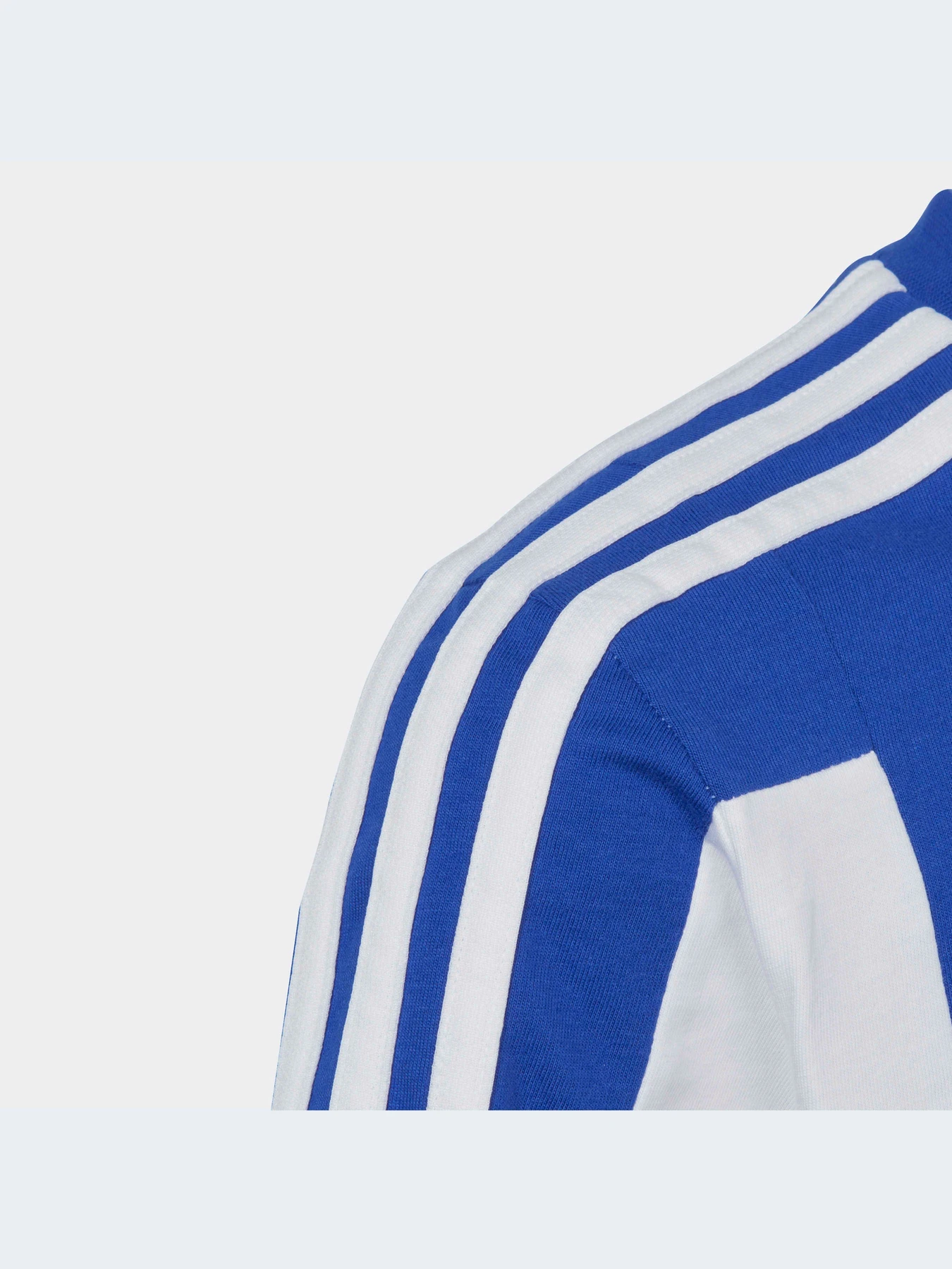 Футболки и поло Adidas модель HR6361-KZ Футболки и поло Adidas модель HR6361-KZ Фото