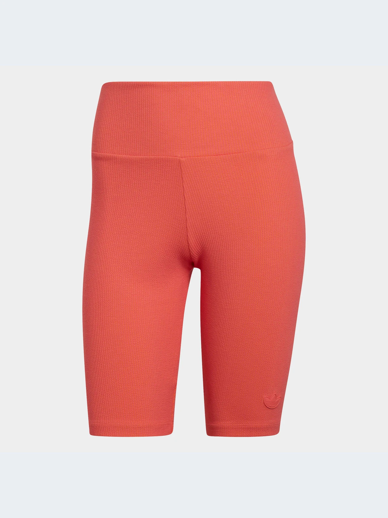 Шорты Adidas Trefoil Moments модель HF2106-KZ Шорты Adidas Trefoil Moments модель HF2106-KZ Фото