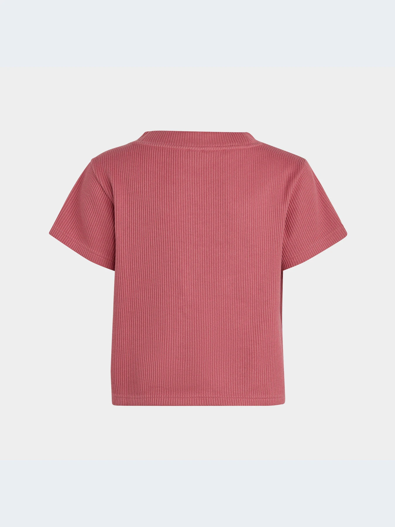 Футболки и поло Adidas модель HR5846-KZ Футболки и поло Adidas модель HR5846-KZ Фото