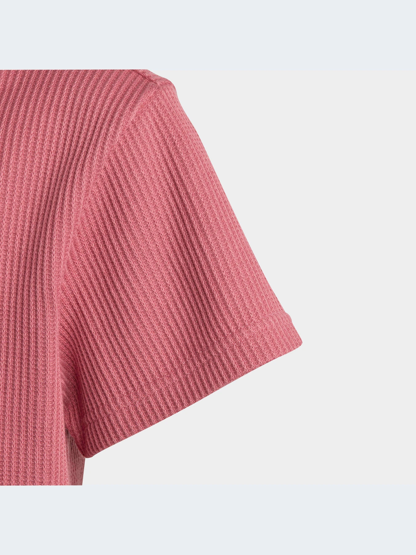 Футболки и поло Adidas модель HR5846-KZ Футболки и поло Adidas модель HR5846-KZ Фото
