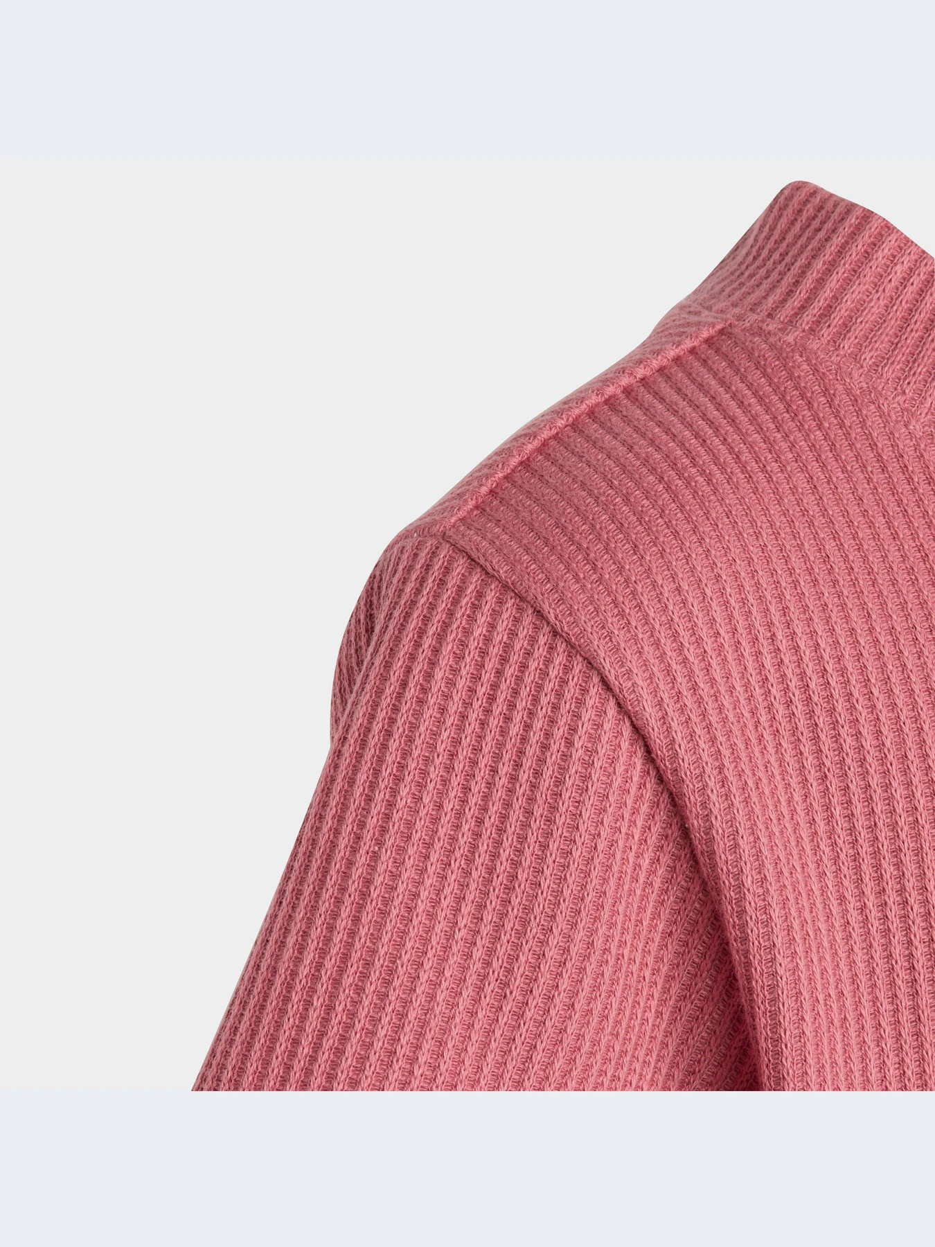 Футболки и поло Adidas модель HR5846-KZ Футболки и поло Adidas модель HR5846-KZ Фото