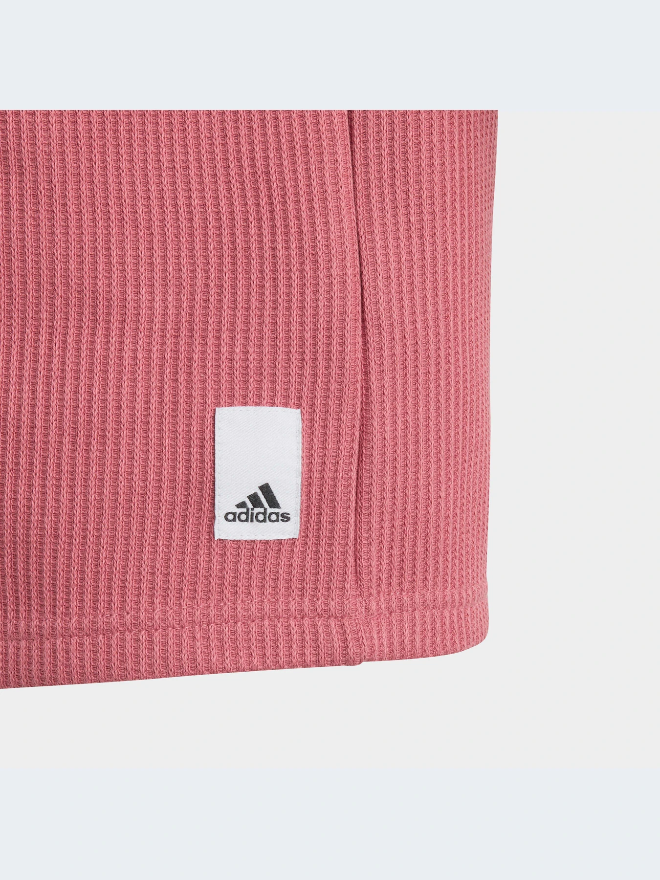 Футболки и поло Adidas модель HR5846-KZ Футболки и поло Adidas модель HR5846-KZ Фото