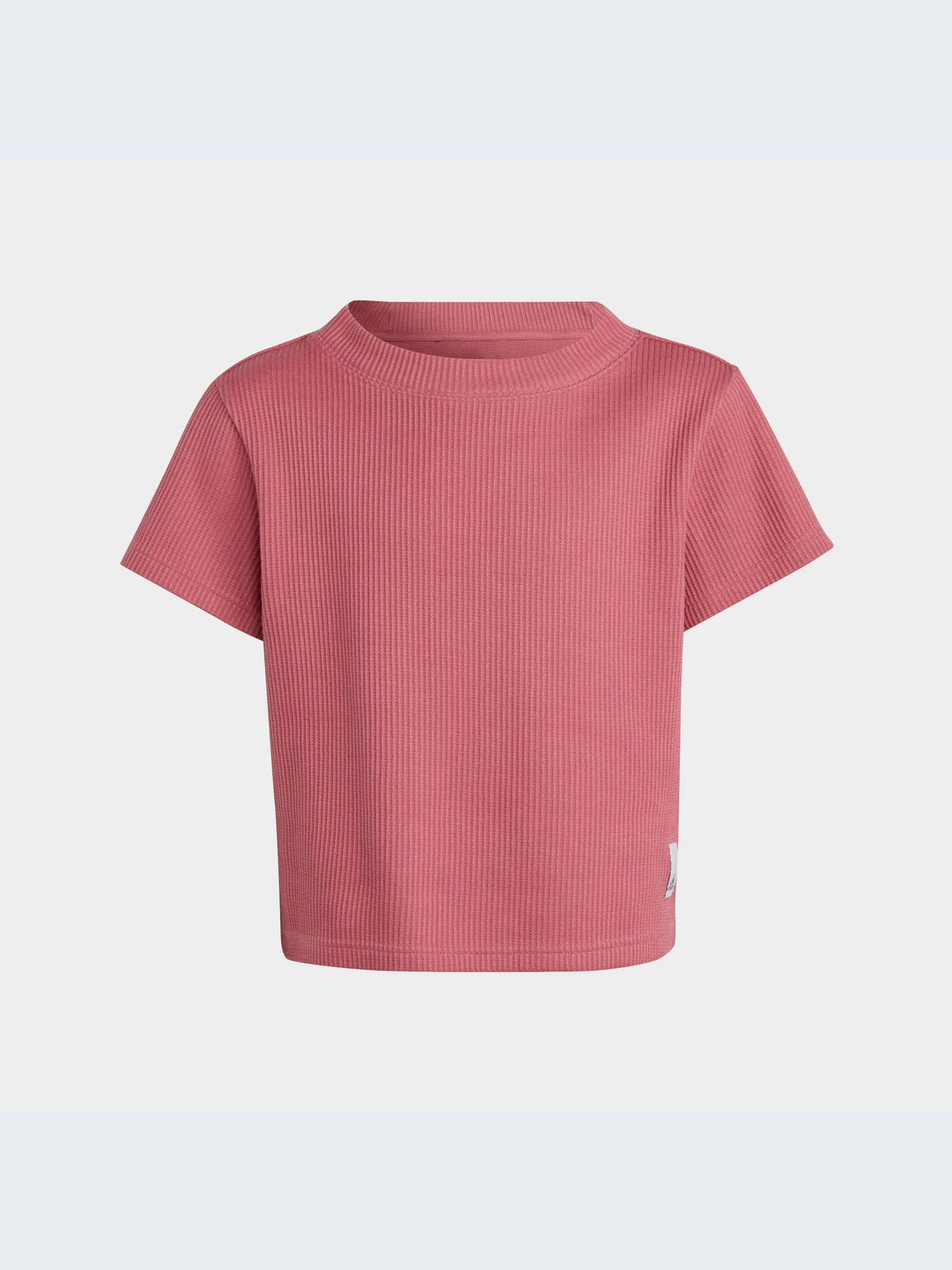 Футболки и поло Adidas модель HR5846-KZ Футболки и поло Adidas модель HR5846-KZ Фото
