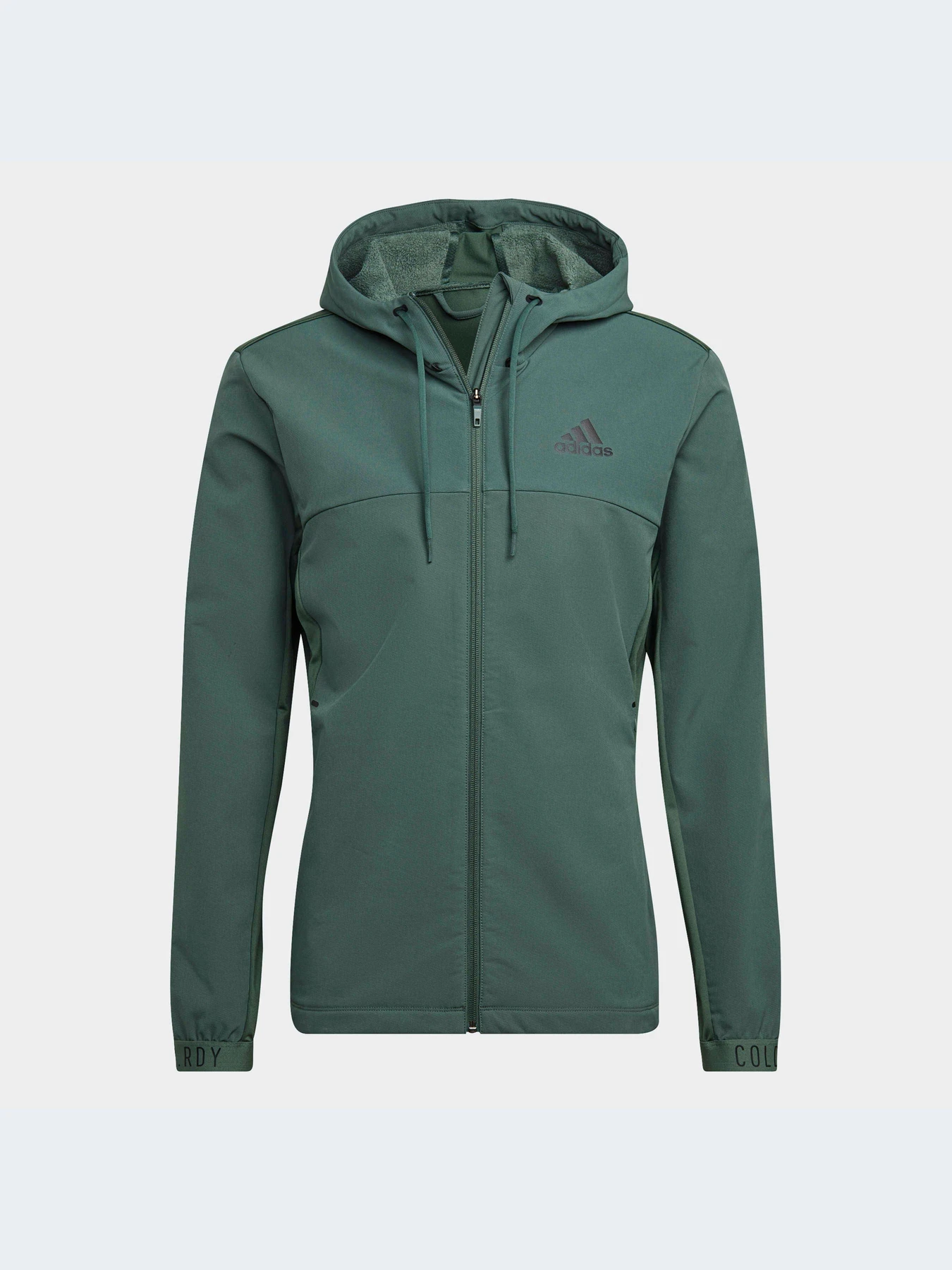 Худи и свитшоты Adidas модель HN2885-KZ Худи и свитшоты Adidas модель HN2885-KZ Фото