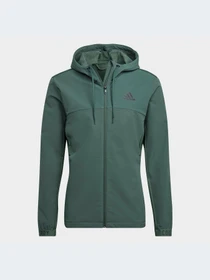 Худи и свитшоты Adidas модель HN2885-KZ Фото