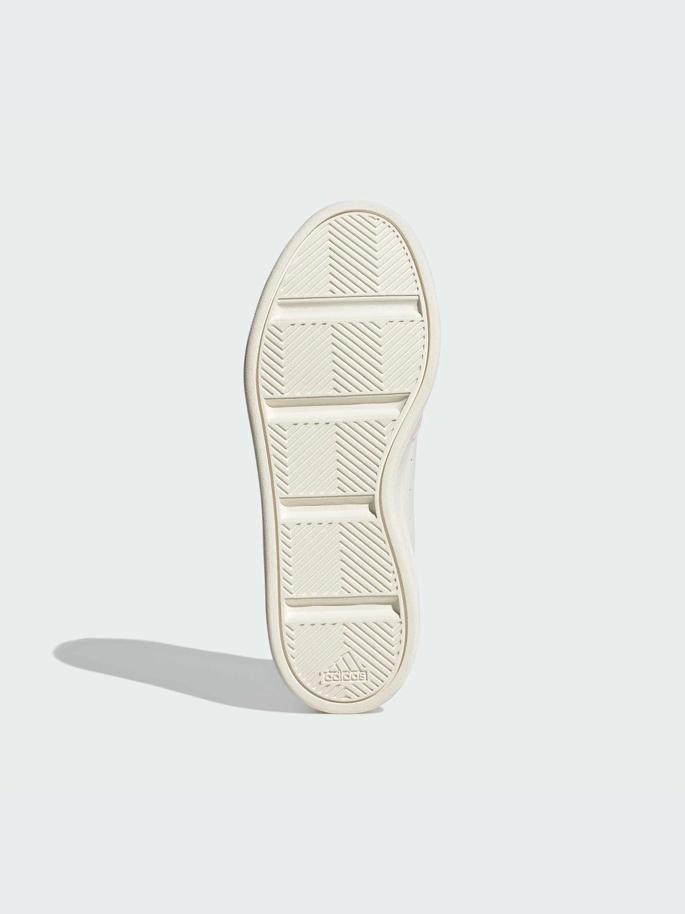 Кроссовки Adidas модель IG9829-KZ Кроссовки Adidas модель IG9829-KZ Фото