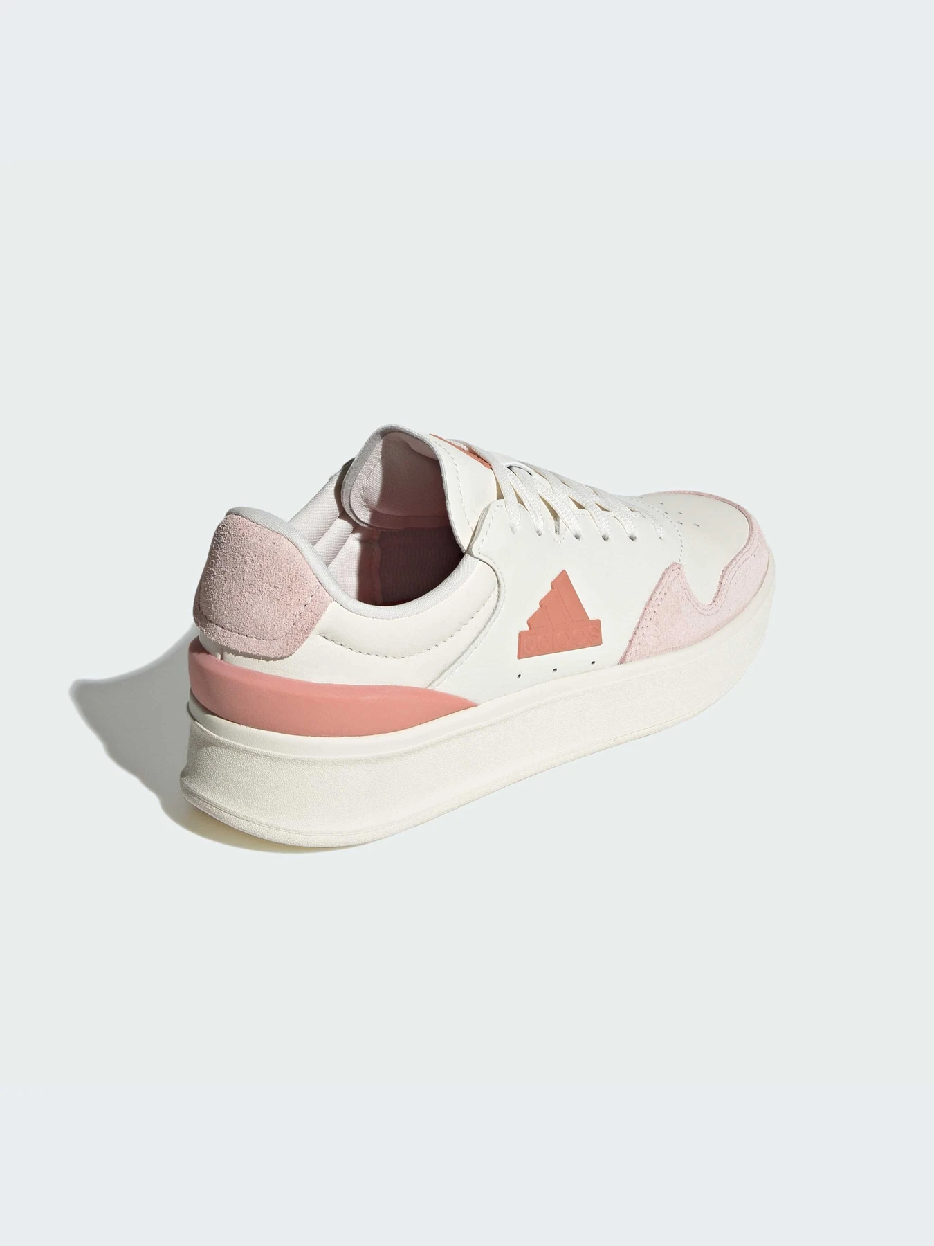 Кроссовки Adidas модель IG9829-KZ Кроссовки Adidas модель IG9829-KZ Фото