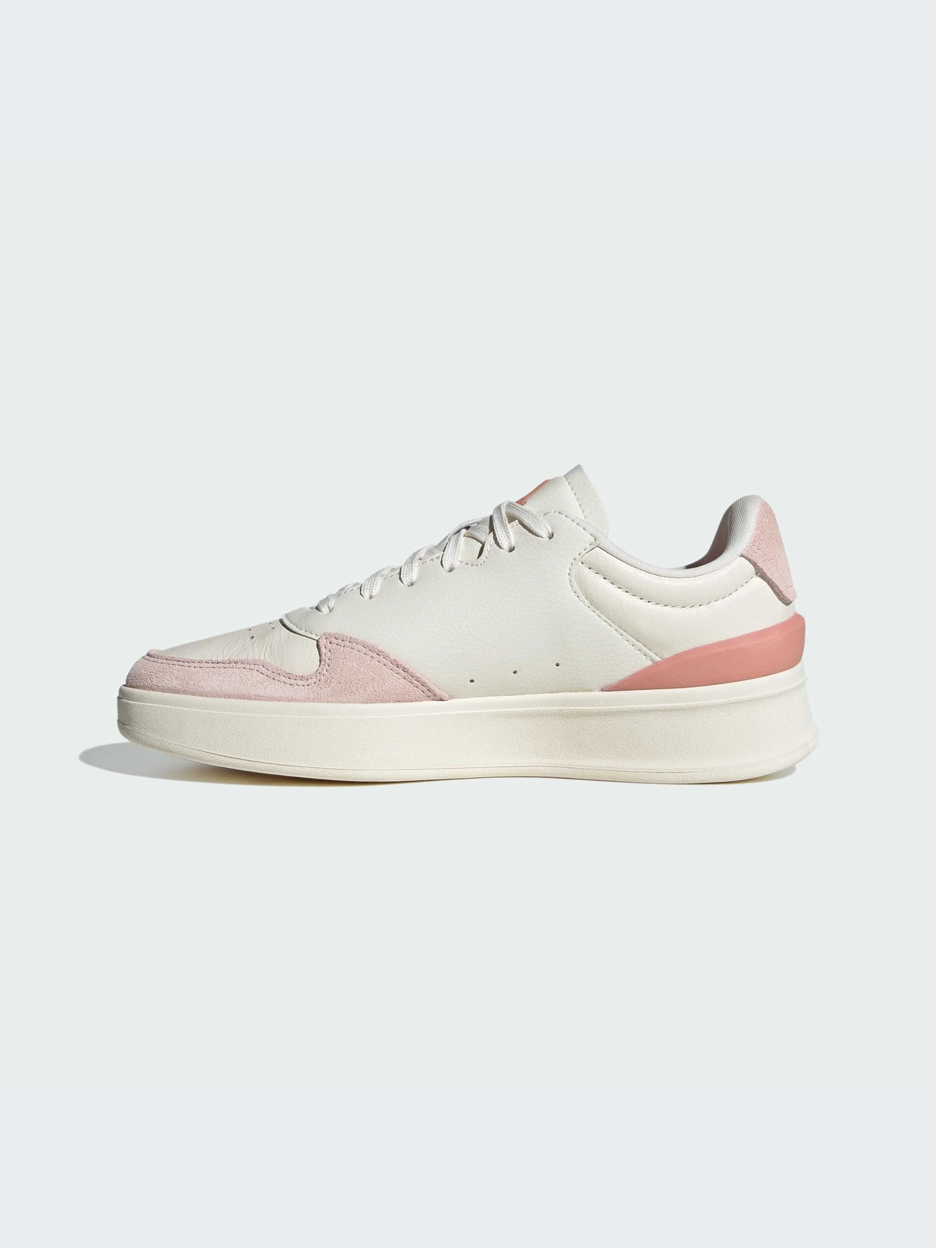Кроссовки Adidas модель IG9829-KZ Кроссовки Adidas модель IG9829-KZ Фото