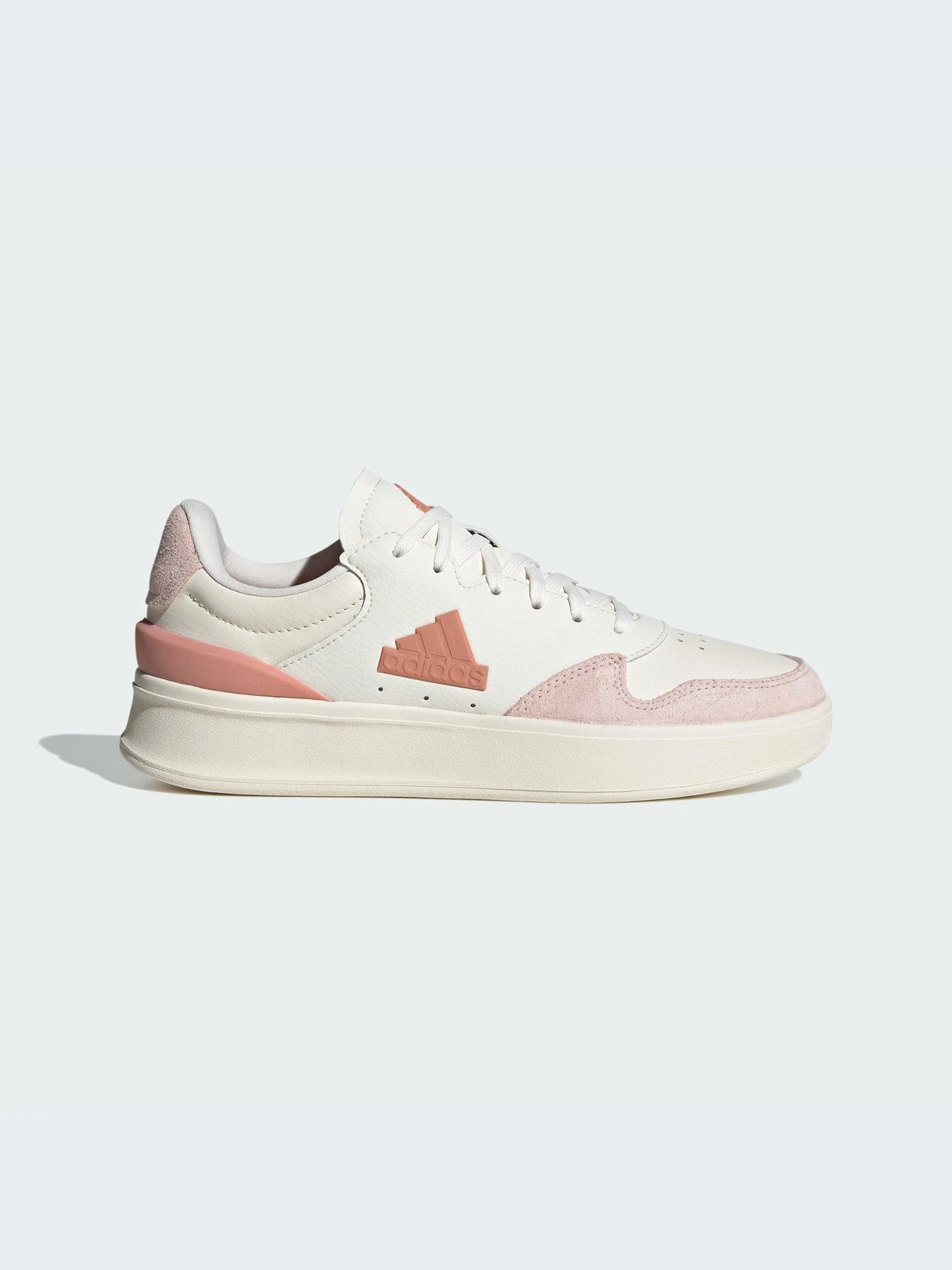 Кроссовки Adidas модель IG9829-KZ Кроссовки Adidas модель IG9829-KZ Фото