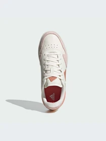 Кроссовки Adidas модель IG9829-KZ Фото
