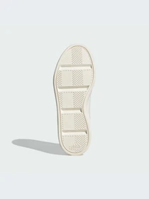 Кроссовки Adidas модель IG9829-KZ Фото