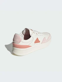 Кроссовки Adidas модель IG9829-KZ Фото
